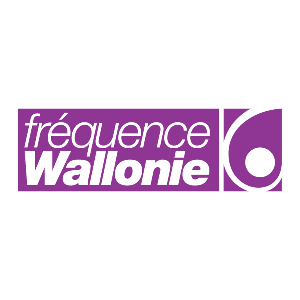 Frequence,Wallonie