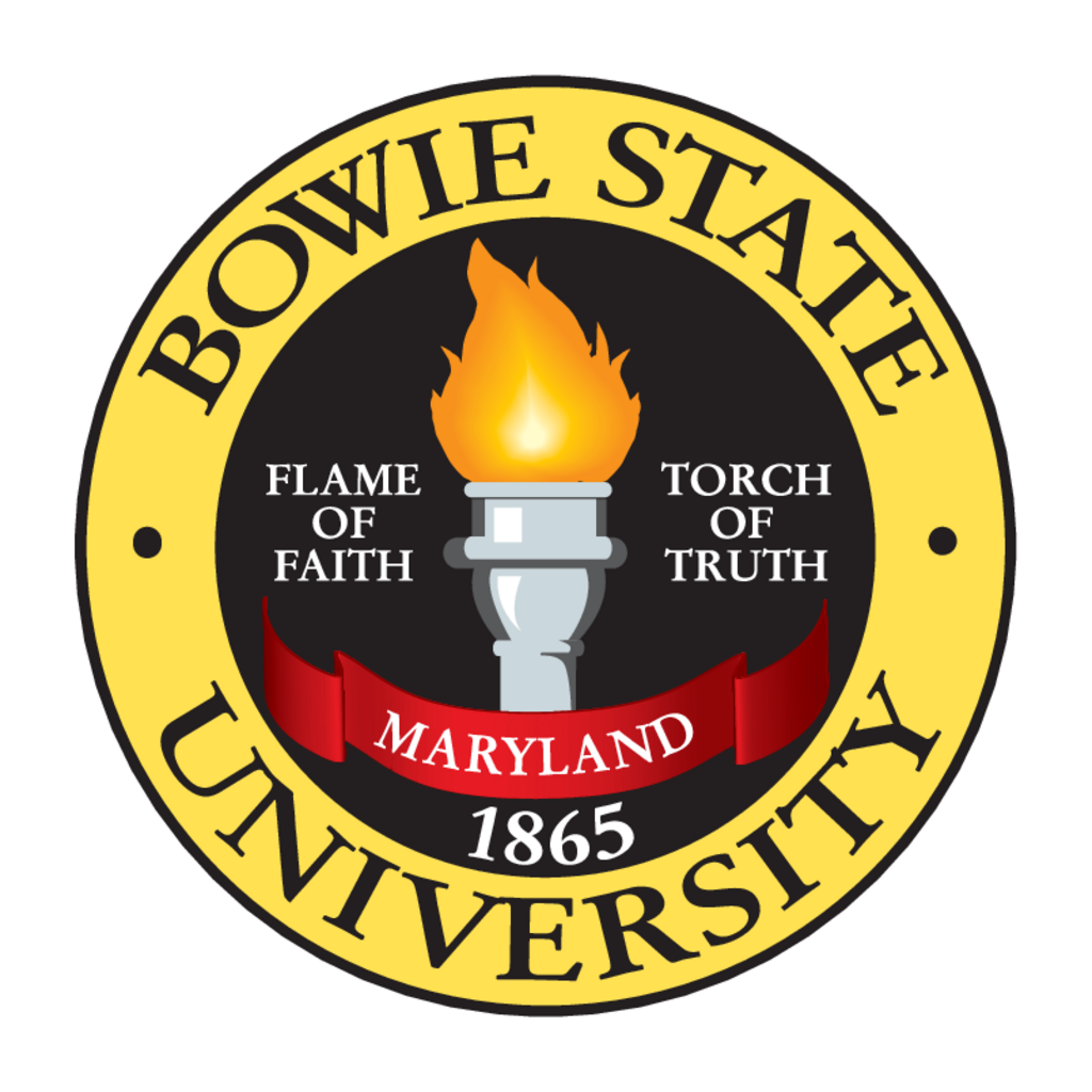 Bowie,State,University(136)