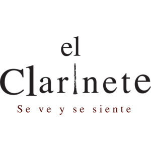 EL Clarinete