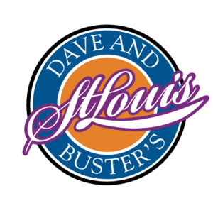 St  Louis Logo