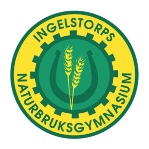 Ingelstorps Logo