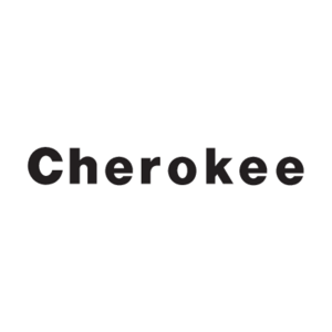 Cherokee(261) Logo