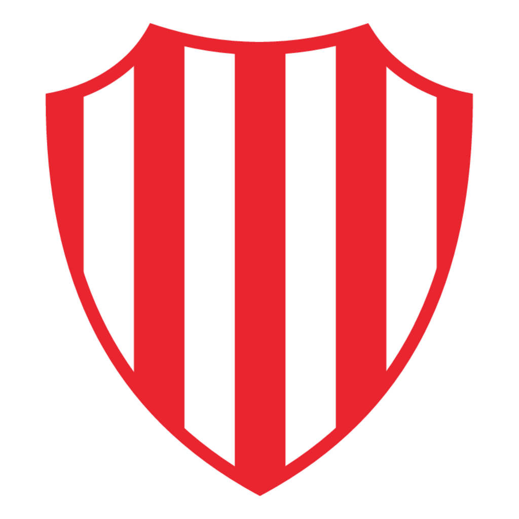 Club,Sportivo,Rivadavia,de,Rivadavia