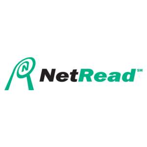NetRead Logo