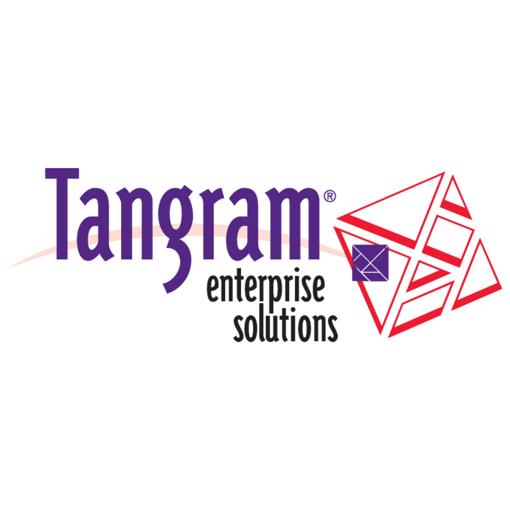 Tangram(70)