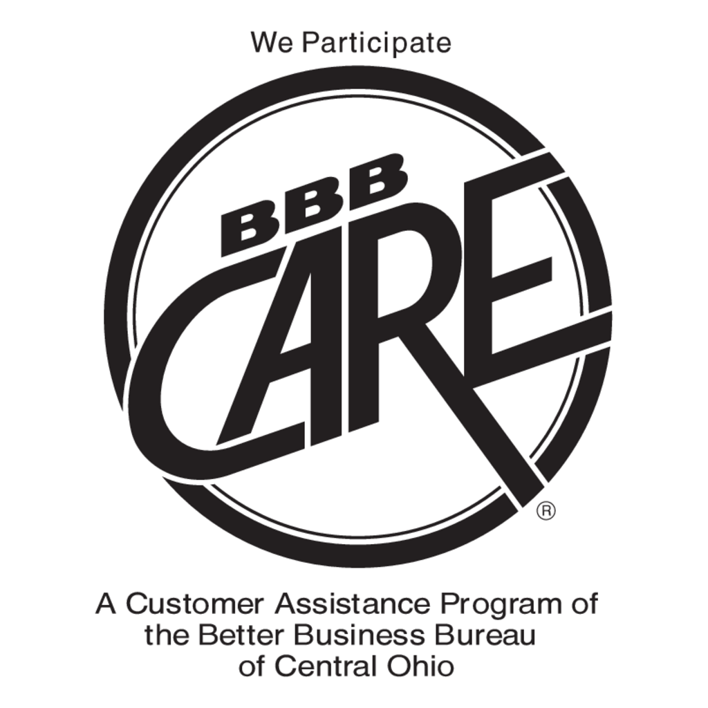 BBB,Care(255)