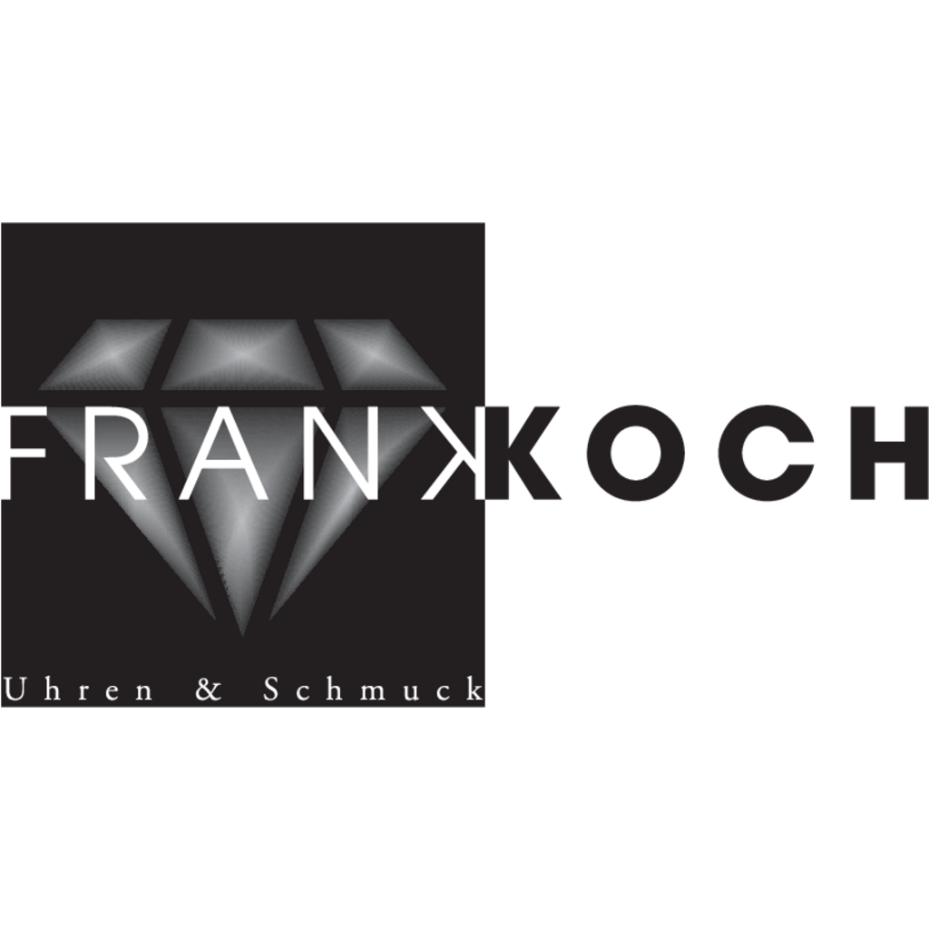 Frank,Koch
