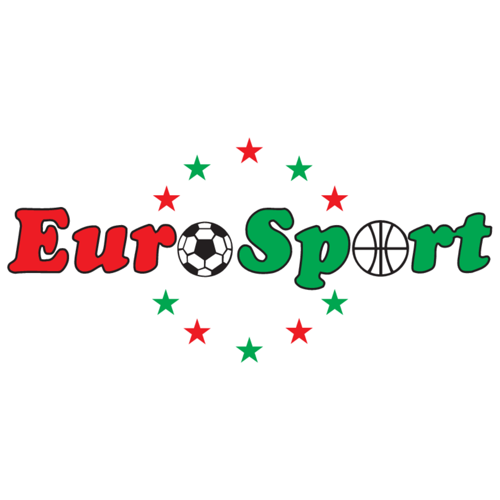 EuroSport(149)
