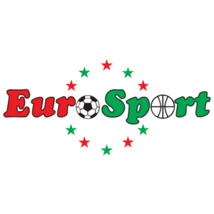 EuroSport(149) Logo