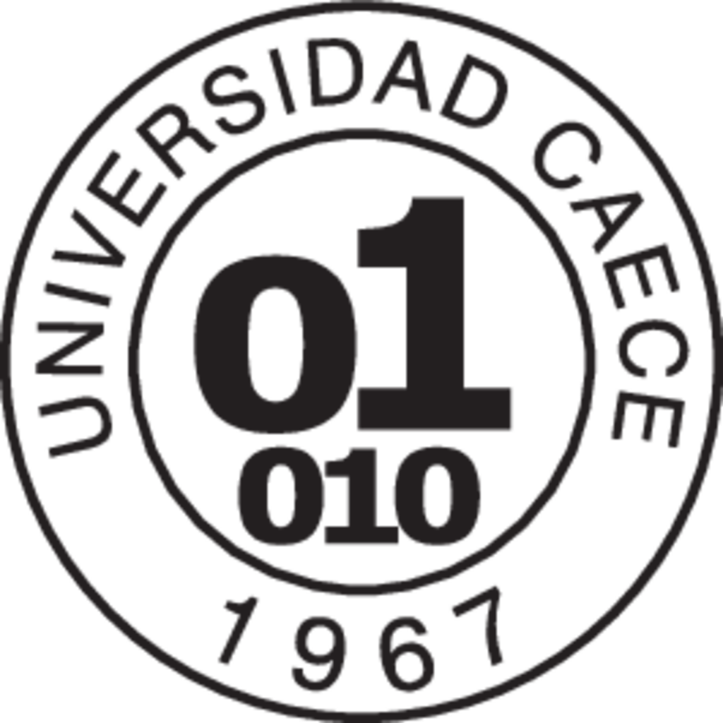 Universidad,CAECE(127)