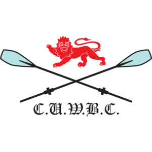 Cambridge University Women’s Boat Club