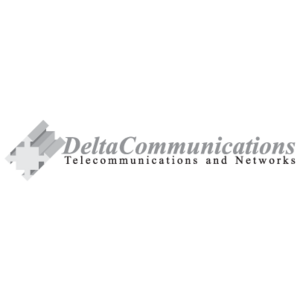 Delta Communications