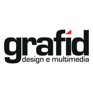 Grafid Logo