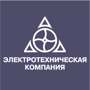 ETC(87) Logo