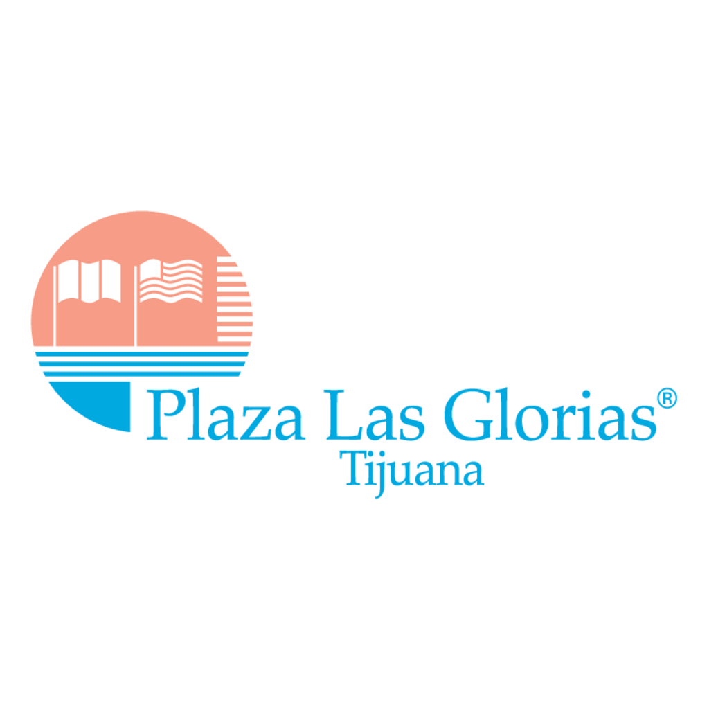 Plaza,Las,Glorias,Tijuana