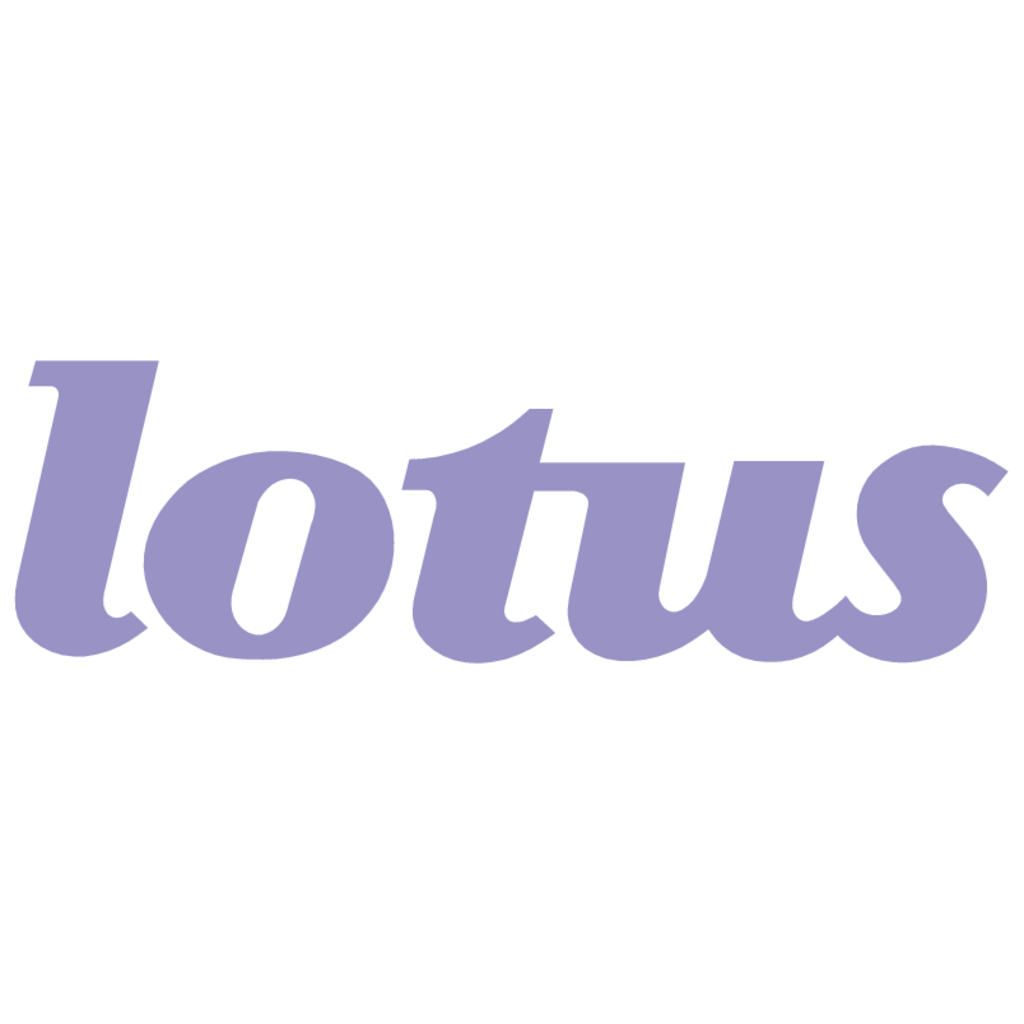 Lotus(95)