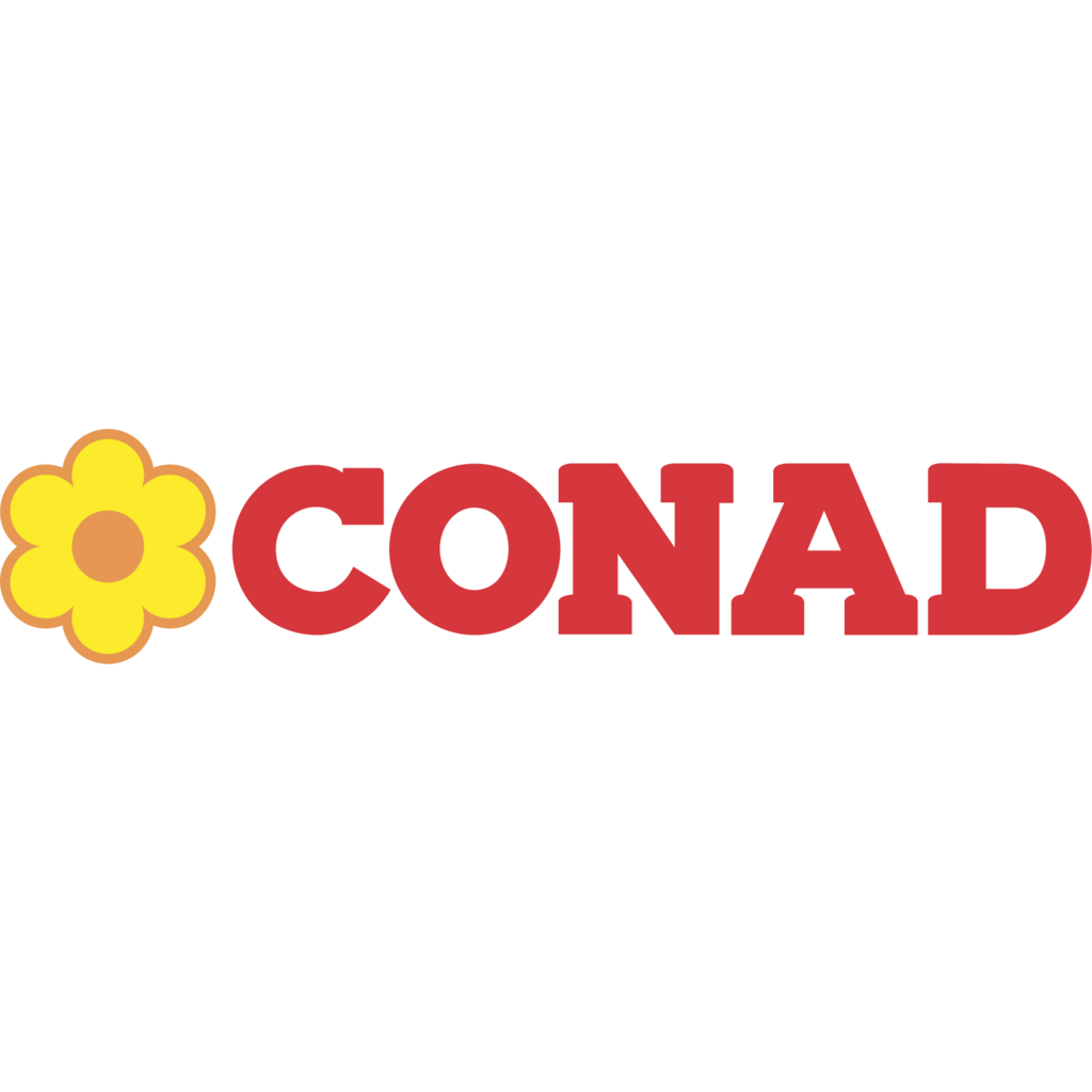 Conad, Hotel 
