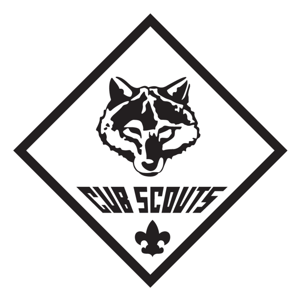 Club,Scouts