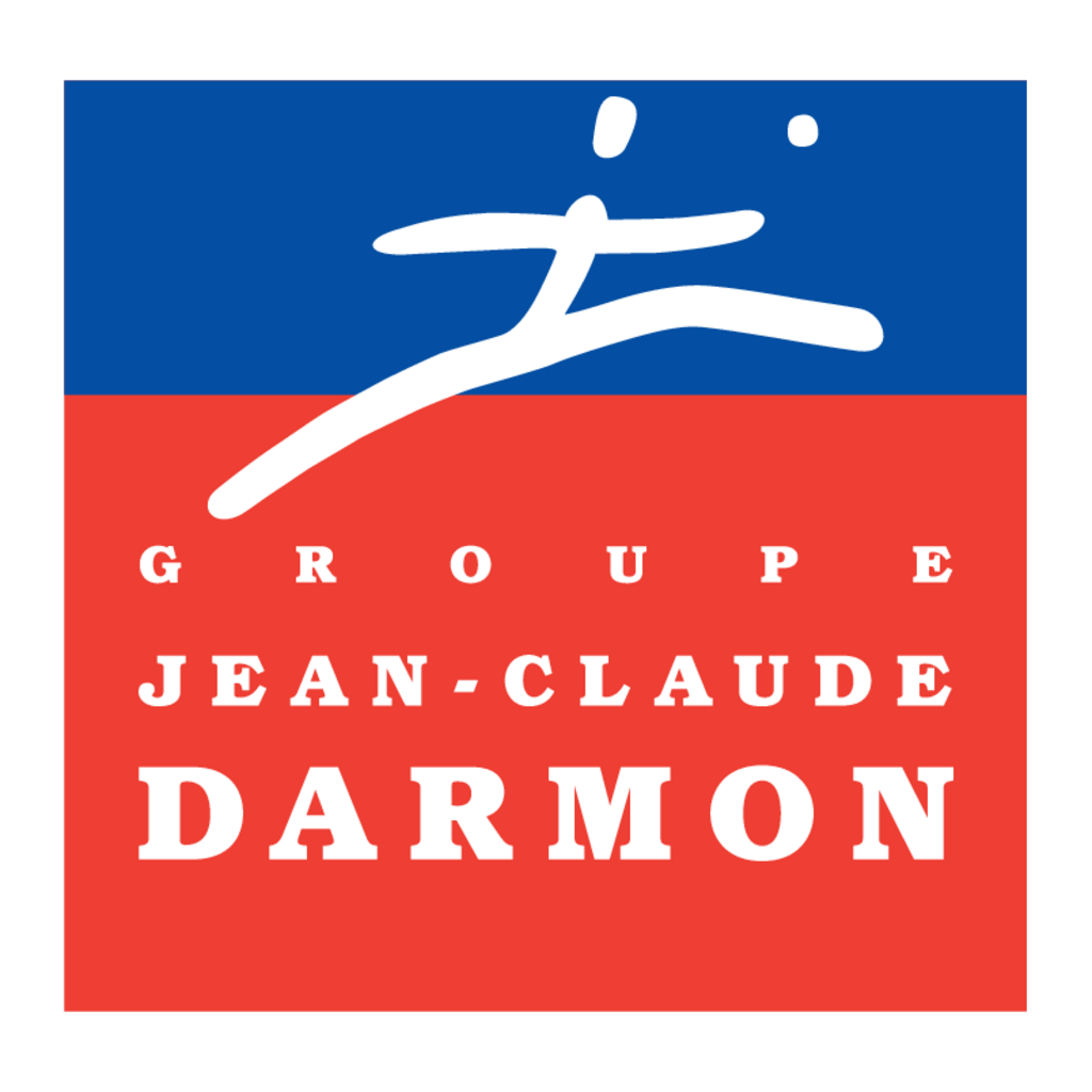 Groupe,Jean-Claude,Darmon