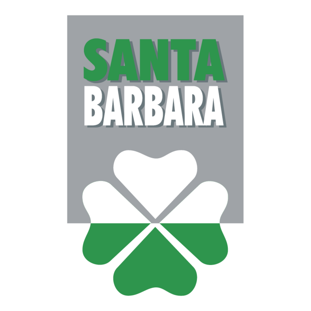 Santa,Barbara