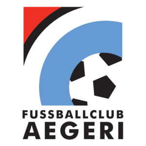 Aegeri Logo