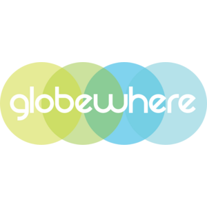 GlobeWhere Logo