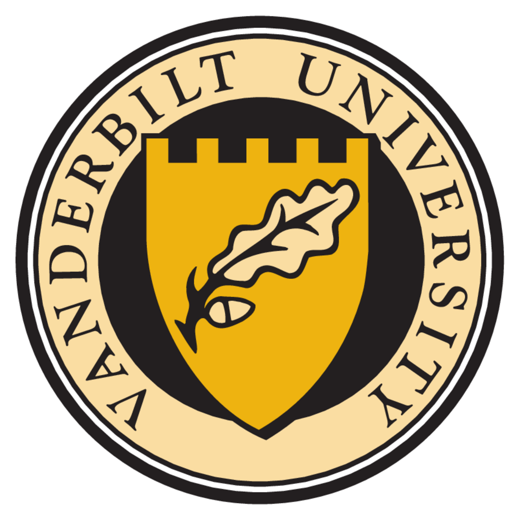 Vanderbilt,University(61)