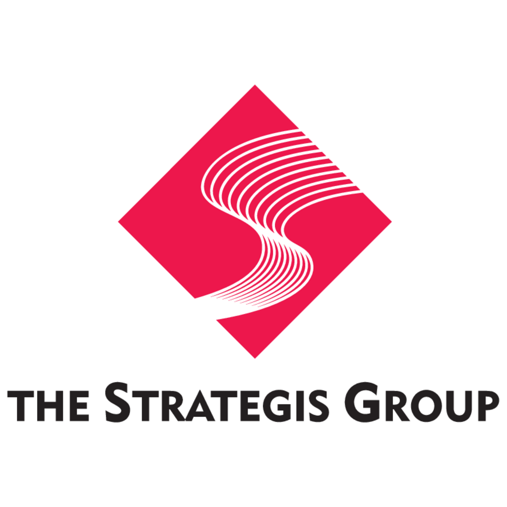 The,Strategis,Group