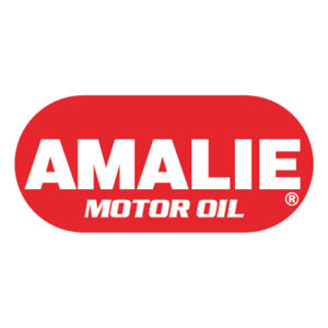 Amalie(13) Logo