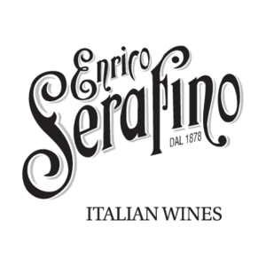 Enrico Serafino(189) Logo