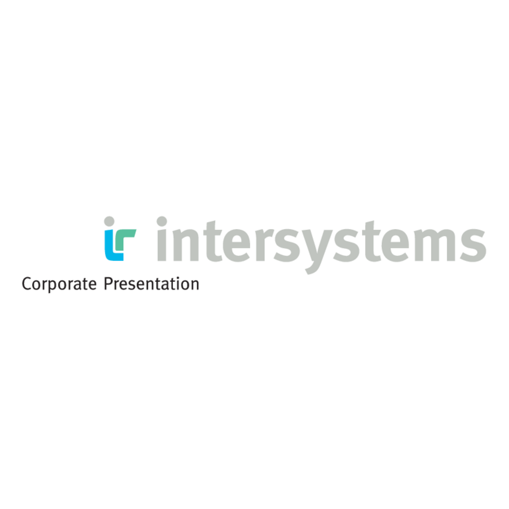 Intersystems