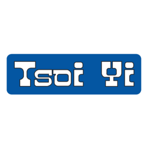 Tsoi Yi Logo