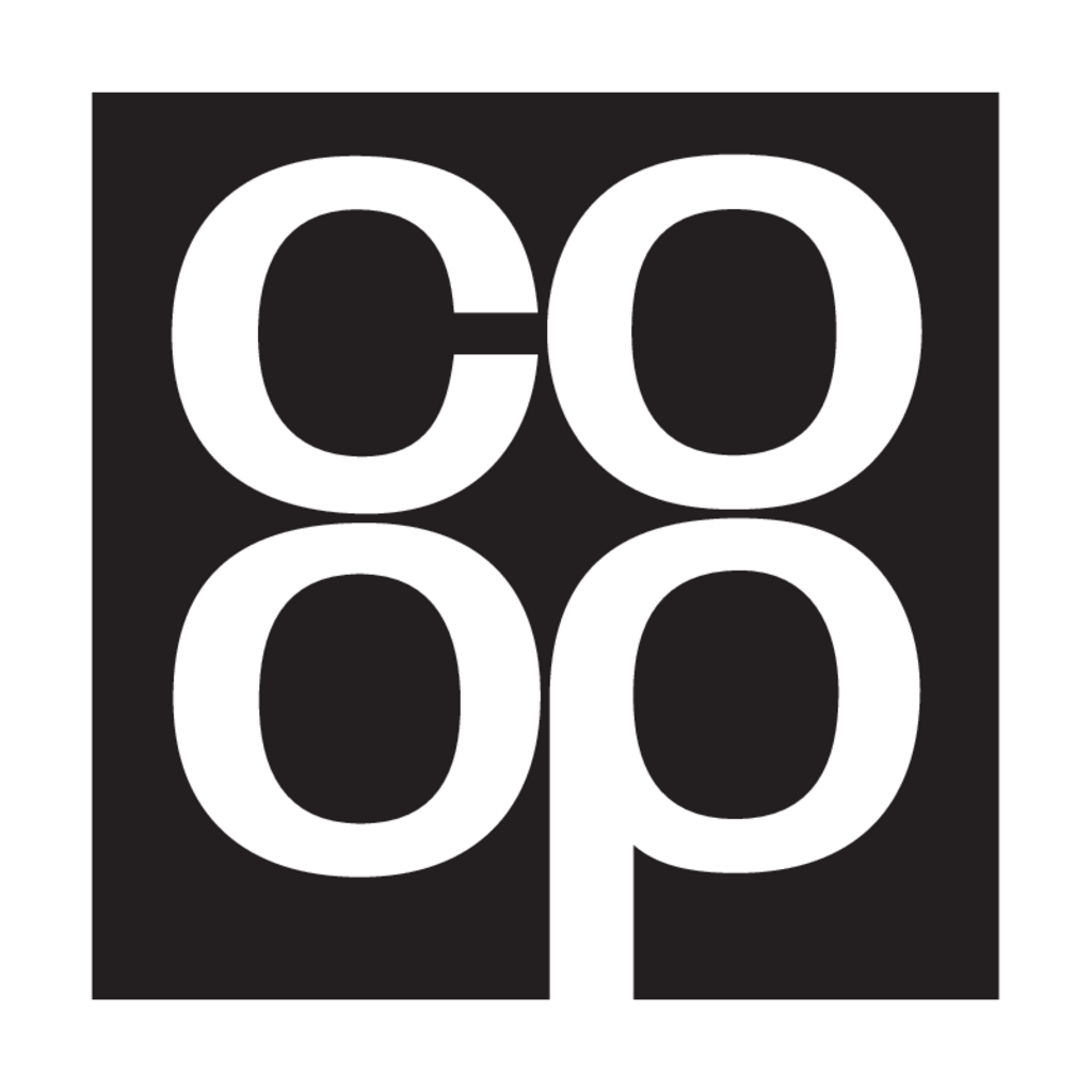 Coop(298)