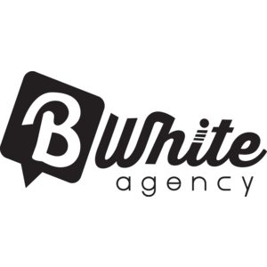 BWhite Agency