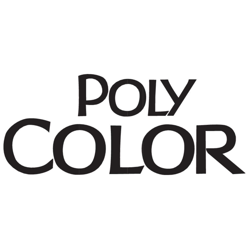 Poly,Color