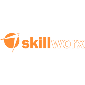 skillworx Logo