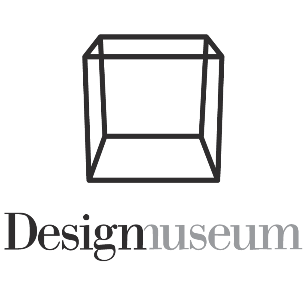 Design,Museum