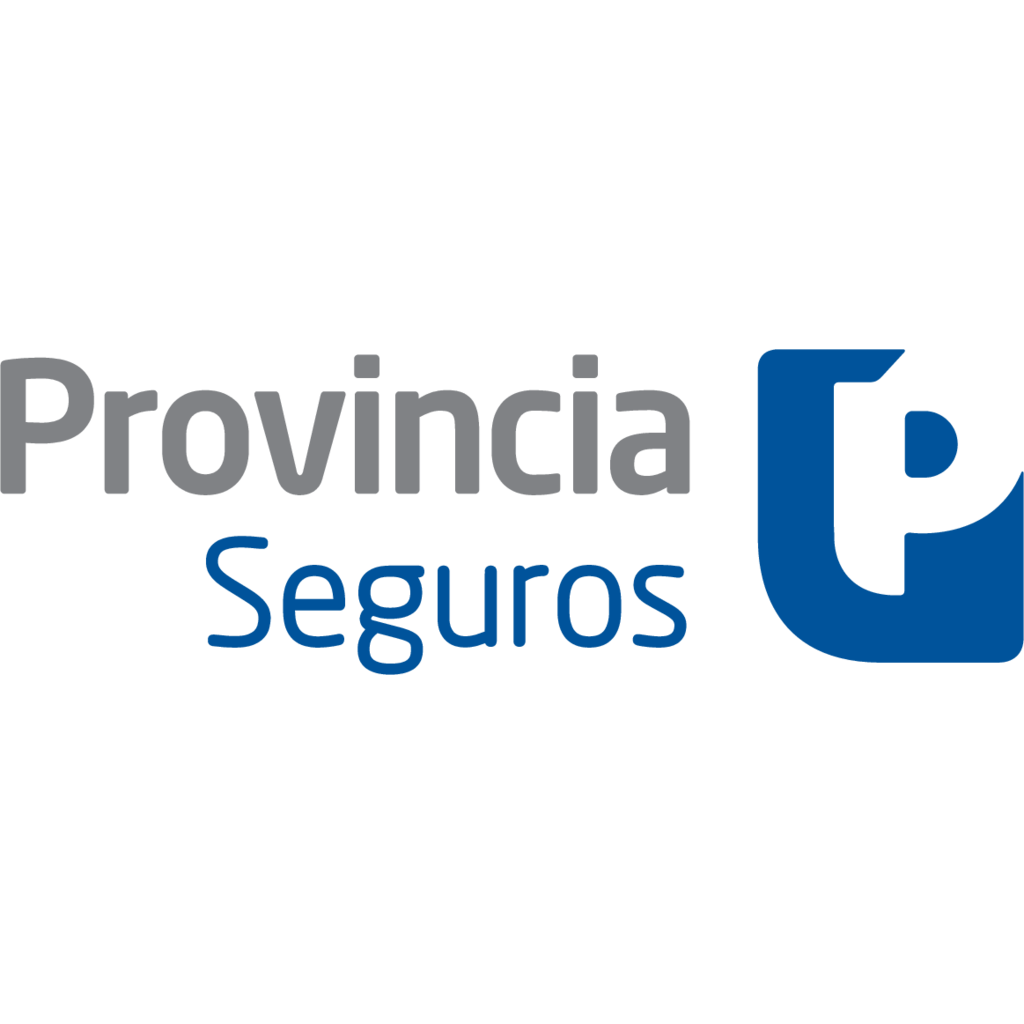 Logo, Unclassified, Argentina, Provincia Seguros