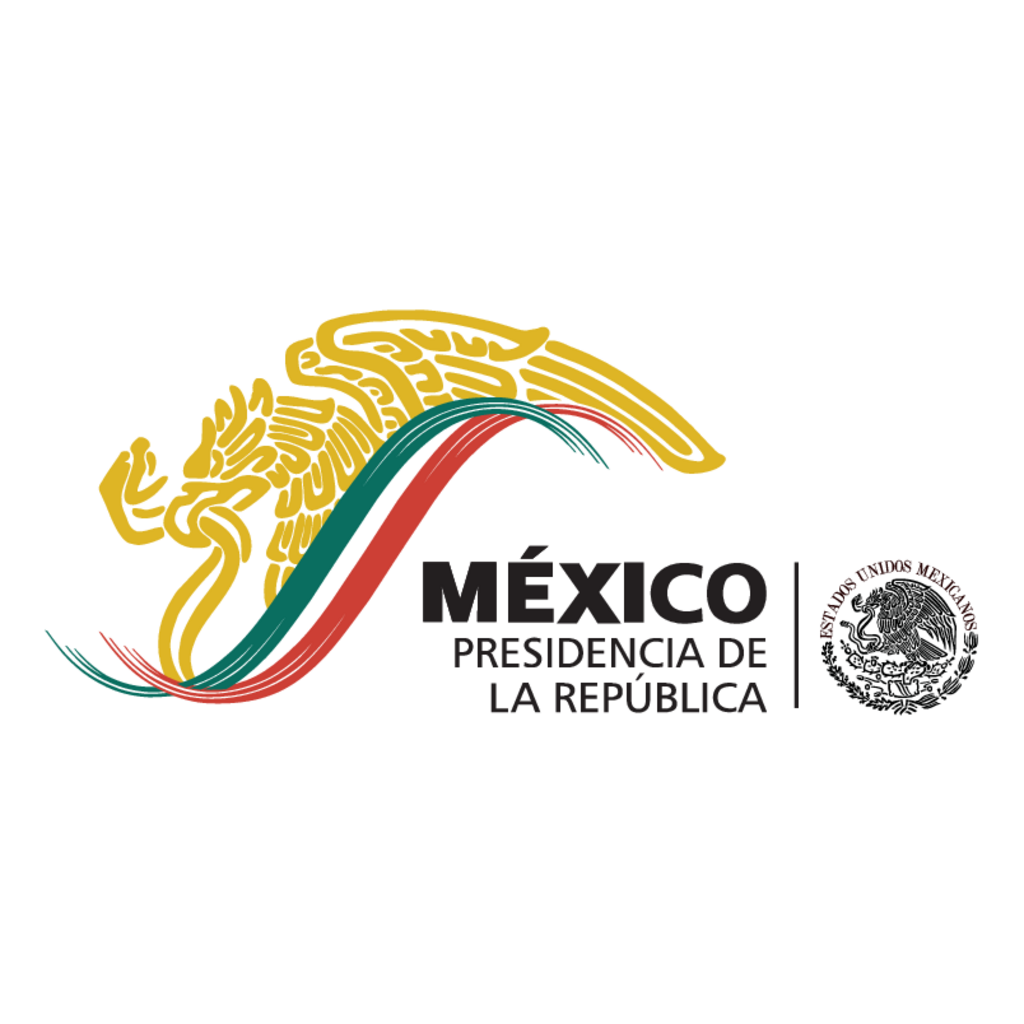 Gobierno,del,estado,de,Mexico