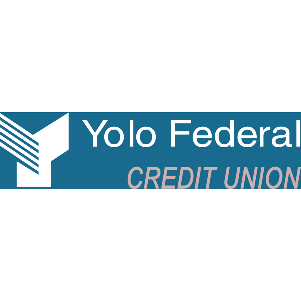 Yolo,Federal,Credit,Union
