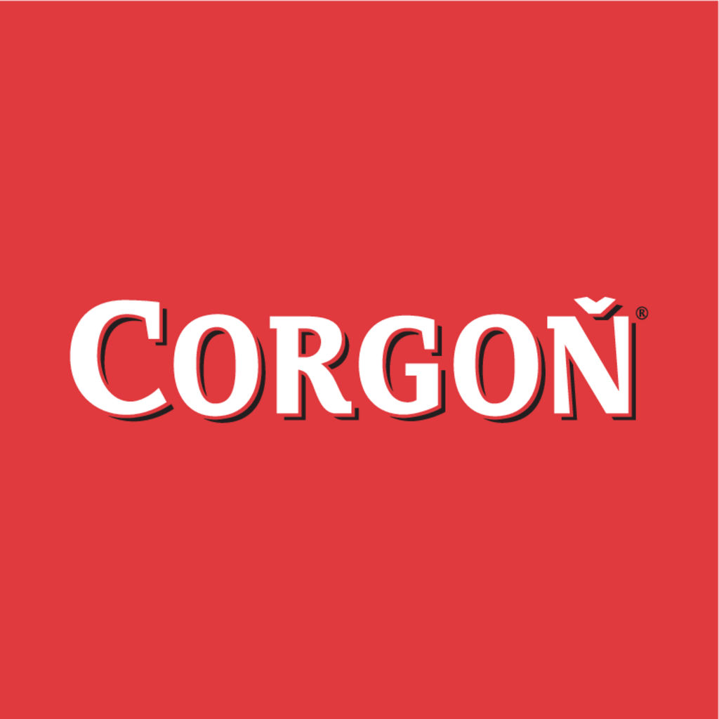 Corgon(332)