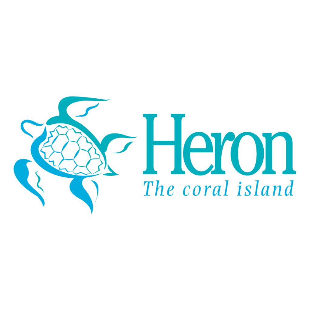 Heron,The,coral,island(74)