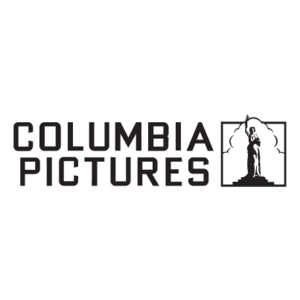 Columbia Pictures(108)