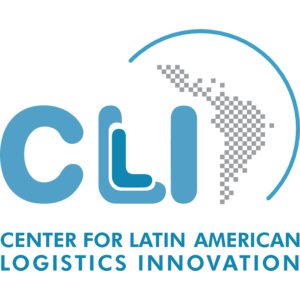 CLI - Center for Latin American Logistics Innovation