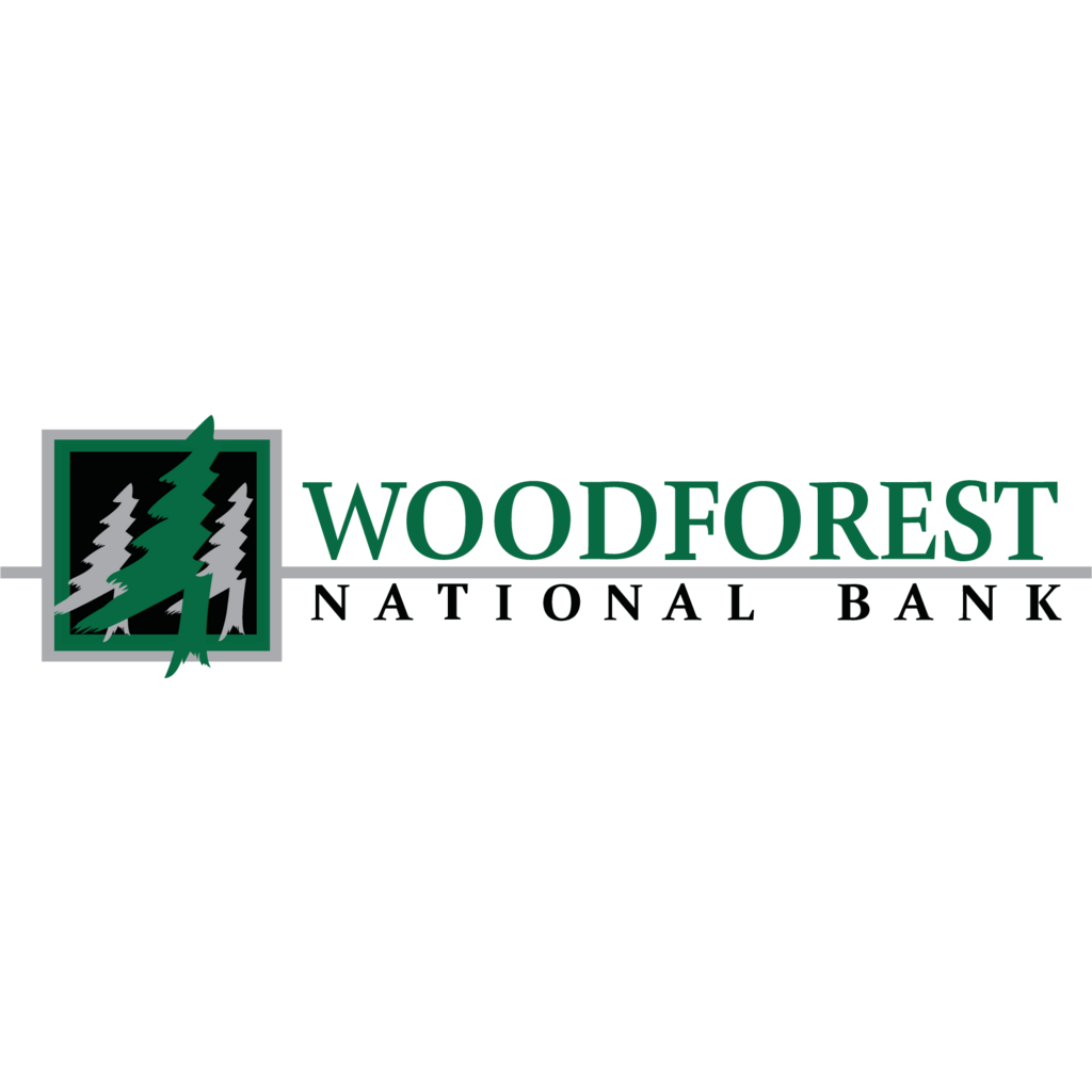 Woodforest National Bank, Money 