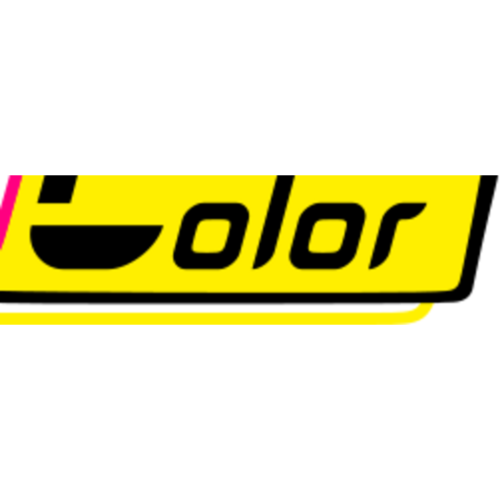 Logo, Unclassified, Venezuela, Fullll Color