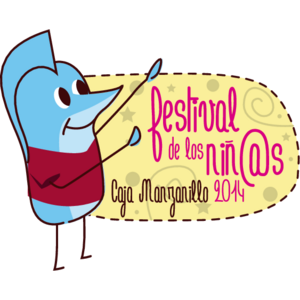 Festival de los niñ@s 2014 | Caja Manzanillo, S.C. de A.P. de R.L. de C.V.