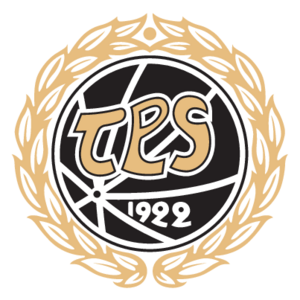 TPS(7) Logo