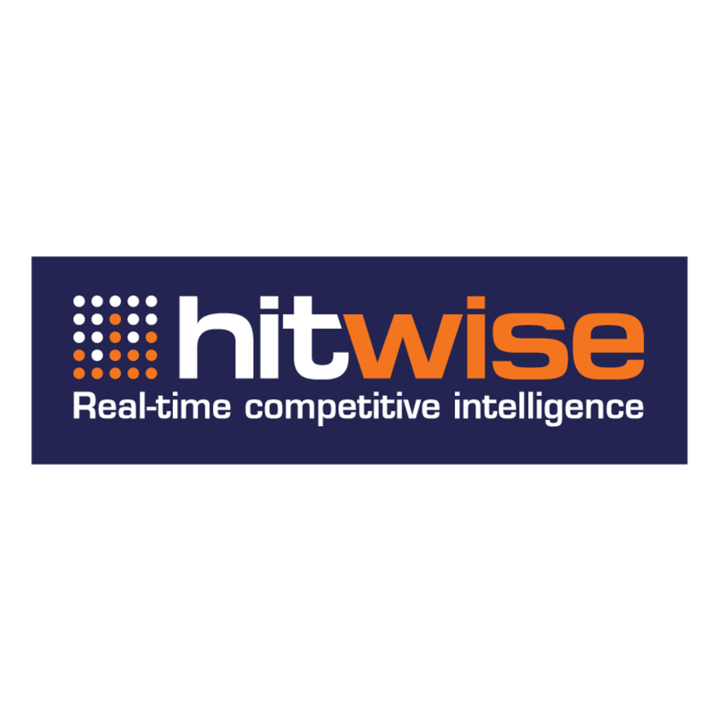 Hitwise,UK