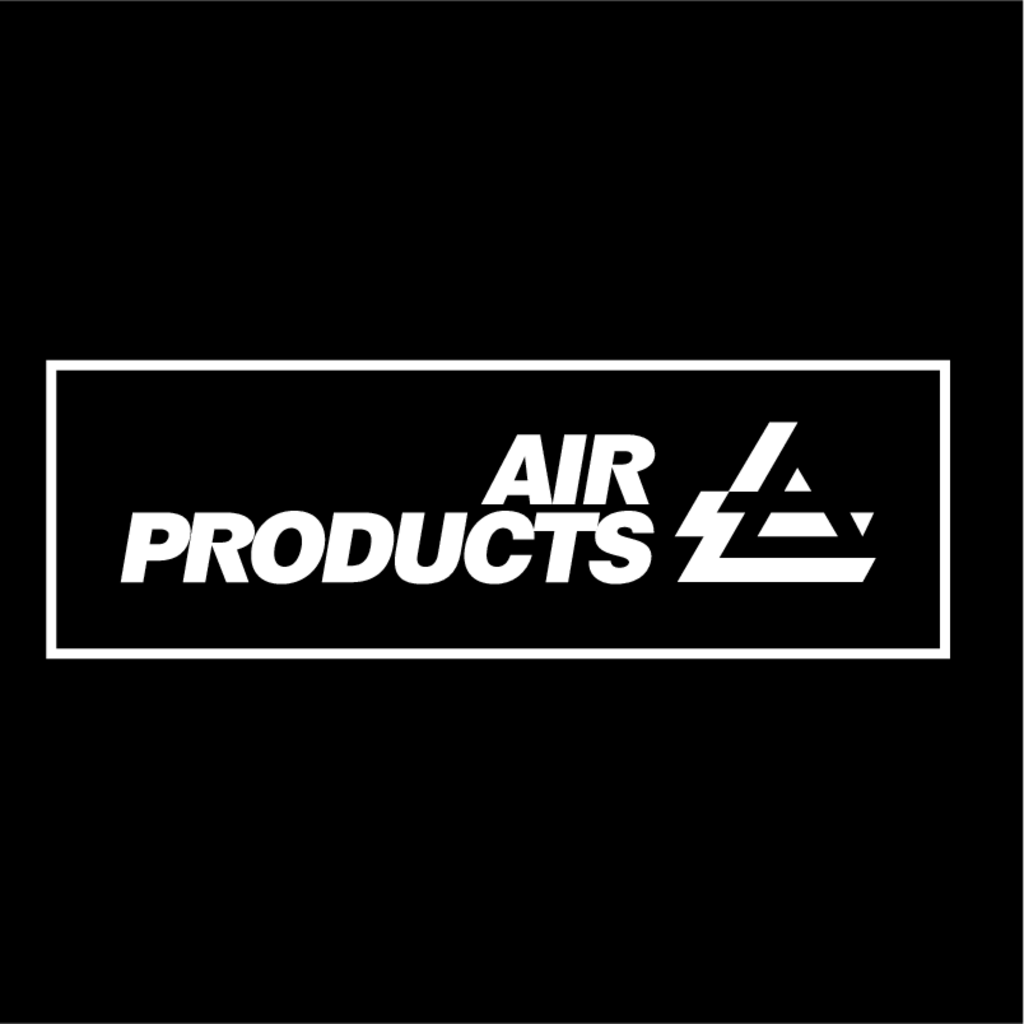 Air,Products(96)